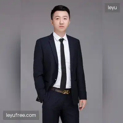 柴言