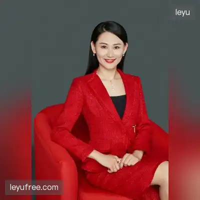 范凌薇