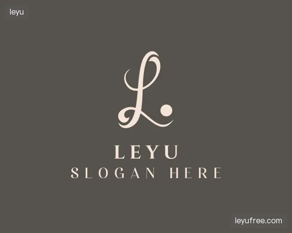 关于leyu