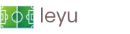 乐鱼（leyu）官方网站 - 手机版登陆入口