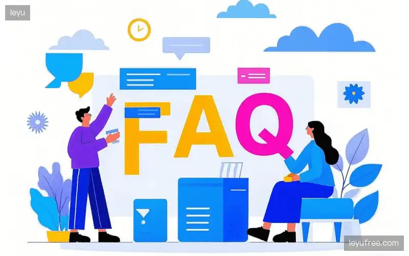 赛事直播新用户FAQ